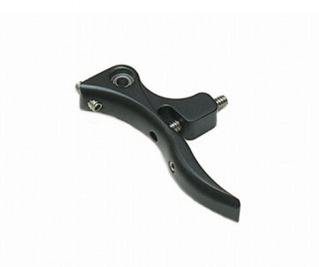 Warrior Ion 3 Point Magnetic Trigger