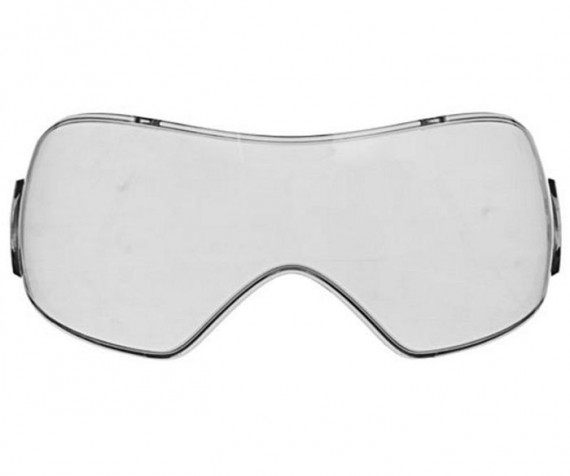 VForce Grill Replacement Lenses - Solid