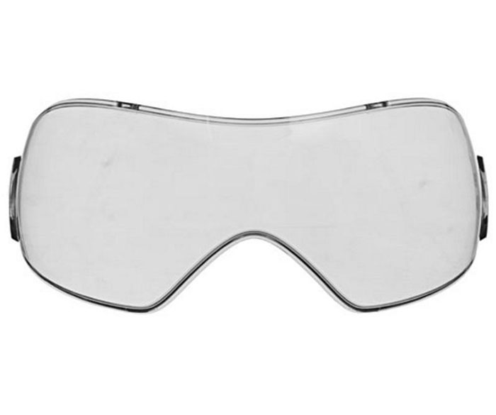 VForce Grill Replacement Lenses - Solid