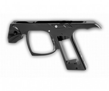Trinity Ion Sick Trigger Frame Kit