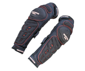 Empire Vents Stainless Steel Elbow Pad