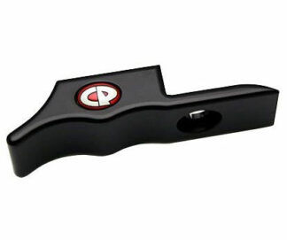 Custom Products CP Angel Snatch Grip