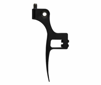 Custom Products CP Shocker NXT Trigger