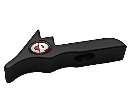 Custom Products CP Impulse Snatch Grip