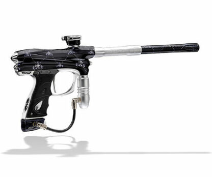 Dye Limited Edition DM7 Paintball Gun