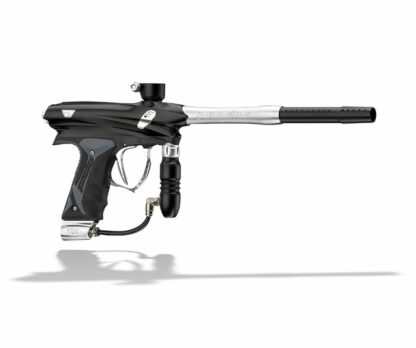 Proto Matrix Rail PMR Limited Edition Paintball Gun - Custom