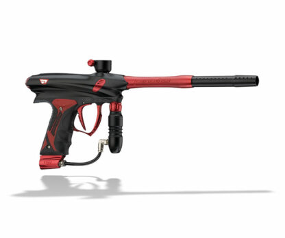 Proto Matrix Rail PMR Limited Edition Paintball Gun - Custom