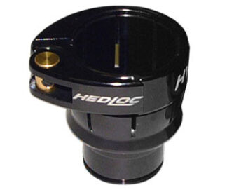 Hybrid Hedloc Lowrise Clamping Feedneck for Shocker NXT