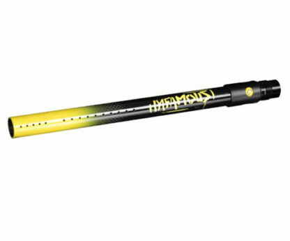 SLY Dual Carbon Barrel Front - Infamous w/ Free Bag