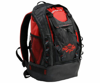 Proto Paintball Backpack 08