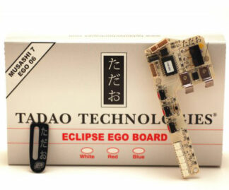 Tadao M7 2006 EGO Board
