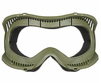 VForce Grill Quick Change Foam System Goggle Lens
