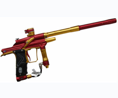 Avalanche SL74 Paintball Gun