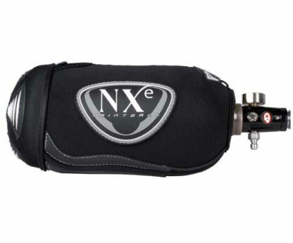 Nxe Elevation Tank Cover 48/68ci 08/09