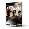 DerDer Free Agent DVD
