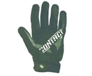 Empire Contact SE Paintball Gloves 08