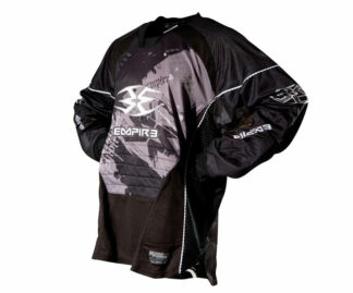 Empire Contact SE Paintball Jersey 08