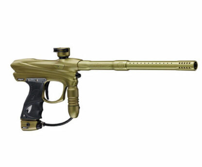 Dye DM7 Paintball Gun