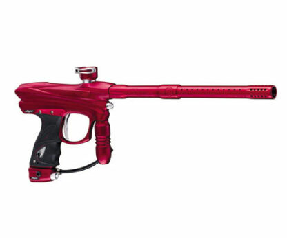 Dye DM7 Paintball Gun