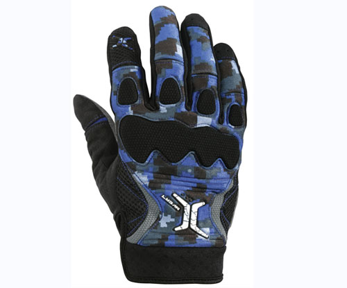 Empire Invert SE Paintball Gloves 08