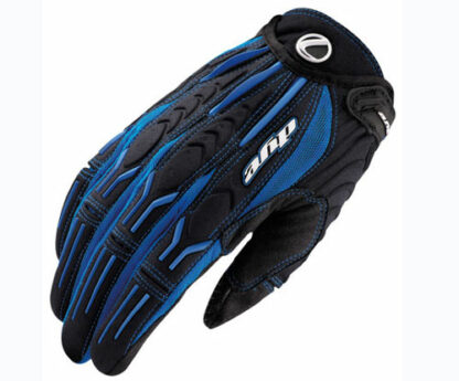 Dye C7 Core Gloves 08