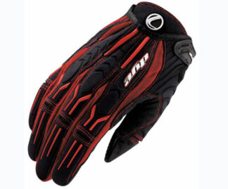 Dye C7 Core Gloves 08