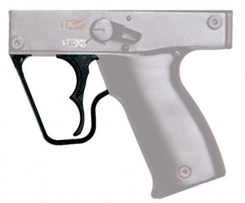 Tippmann X7 Double Trigger & Guard
