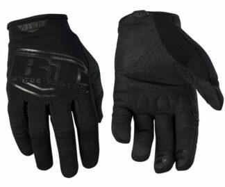 BT Sniper ZE Paintball Gloves