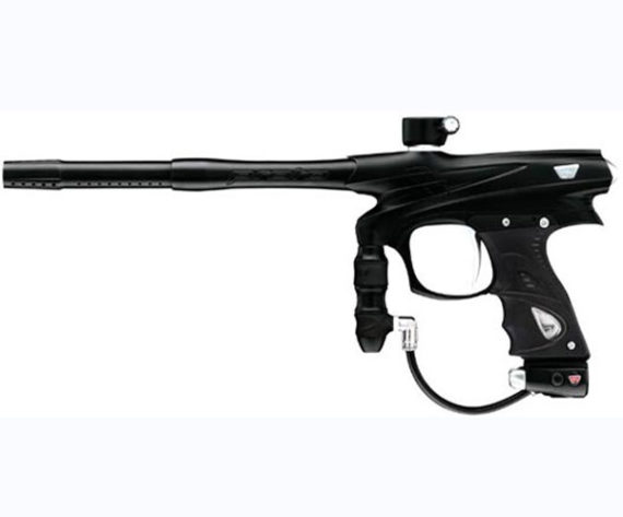 Proto Matrix M8 Paintball Gun PM8