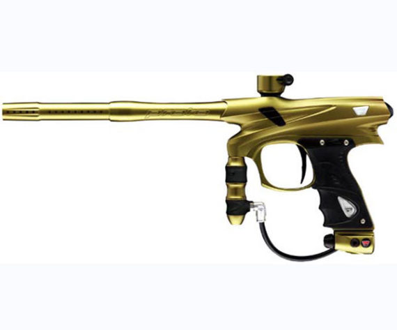 Proto Matrix M8 Paintball Gun PM8