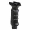 Tiberius Arms T9 Tactical Foregrip
