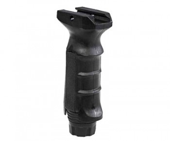 Tiberius Arms T9 Tactical Foregrip