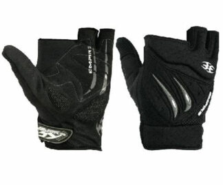 Empire Freedom Gloves SE 08