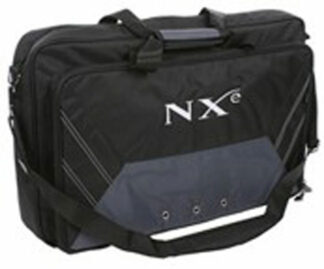 NXE Elevation Marker & Equipment Bag