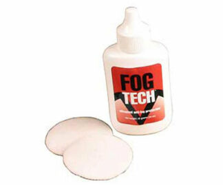 Fogtech Anti Fog Bottle 30ml