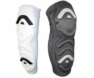 Angel Air Time Elbow Pads 08