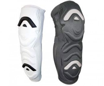 Angel Air Time Elbow Pads 08