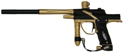 Eclipse Etek2 Paintball Gun
