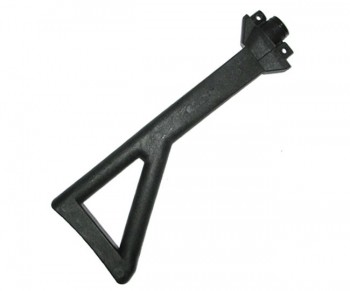 LAPCO PDW Fixed Stock for Tippmann X7