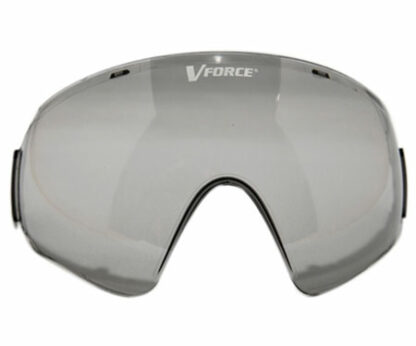 VForce Profiler /Shield / Morph Lenses - Photo Chromatic