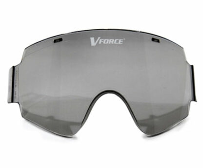 VForce Vantage / Armor FieldVision Lenses