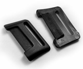 VForce Armor Retention Clips