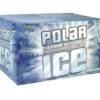RPS Polar Ice Winter Paintballs - Mid Level