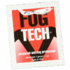 FogTECH - Anti-fog Wipe Single