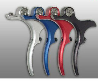 New Designz NDZ SLG Roller Slik Trigger