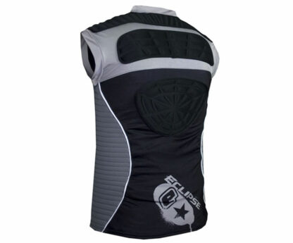 Eclipse Overload Padded Paintball Jersey 08
