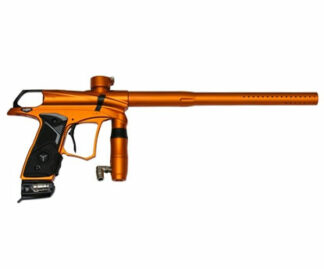 Dangerous Power DP G3 IQ Paintball Gun  941 - DISCONTINUED