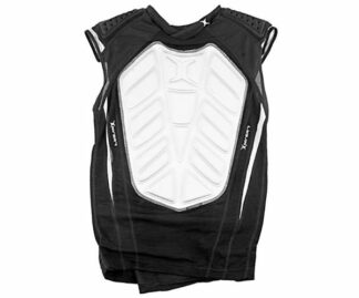 Invert Chest Protector XL 08