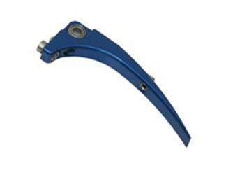 Custom Products CP Invert Mini Rake Trigger