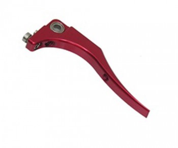 Custom Products CP Invert Mini Sling Trigger